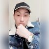 jonathanzhang93